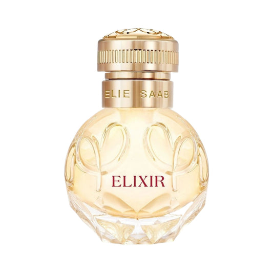 Elixir Eau de Parfum