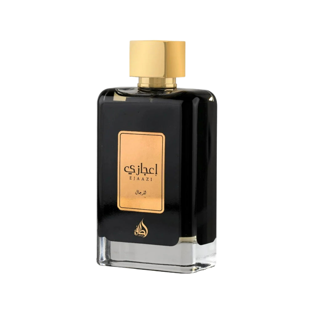 Ejaazi Eau De Parfum