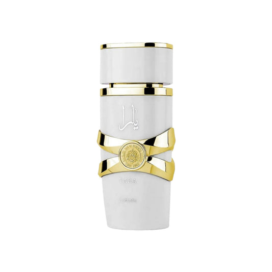 Yara Moi Eau De Parfum 100ml