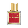 Vain & Naïve Eau De Parfum 50ml