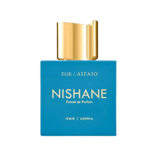 Ege / Αιγαίο Eau De Parfum 100ml