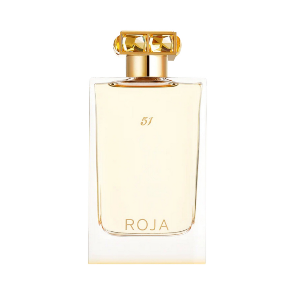 51 Pour Femme Eau De Parfum 75ml – Perfume Forever