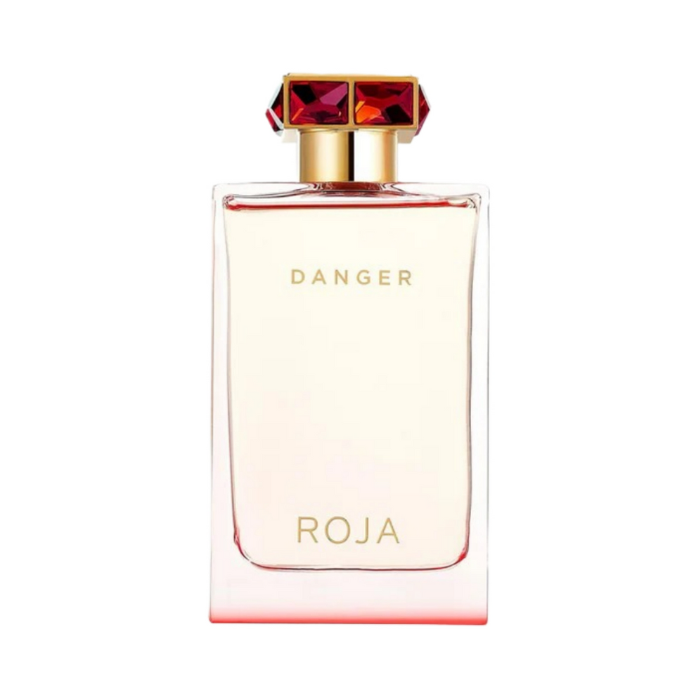 Danger Pour Femme Eau De Parfum 75ml – Perfume Forever