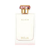Elixir Pour Femme Eau De Parfum 75ml