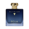Elysium Pour Homme Eau De Parfum 100ml