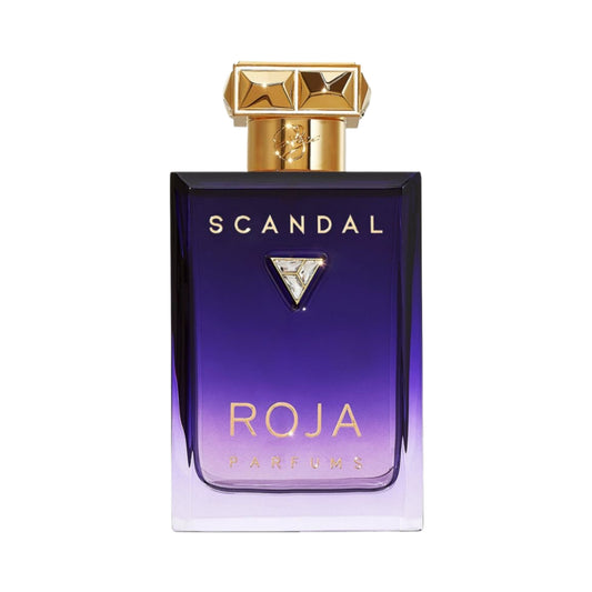 Scandal Pour Homme Eau De Parfum