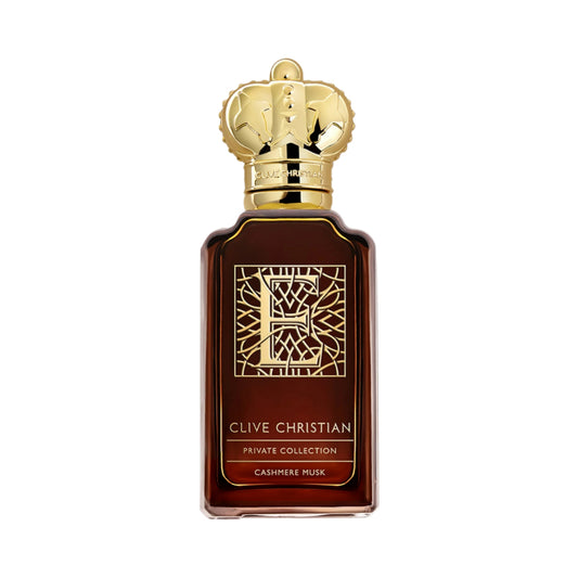 E Cashmere Eau de Parfum