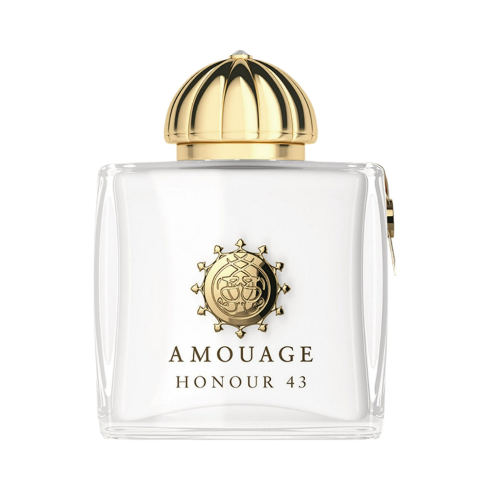 Honour 43 Eau de Parfum