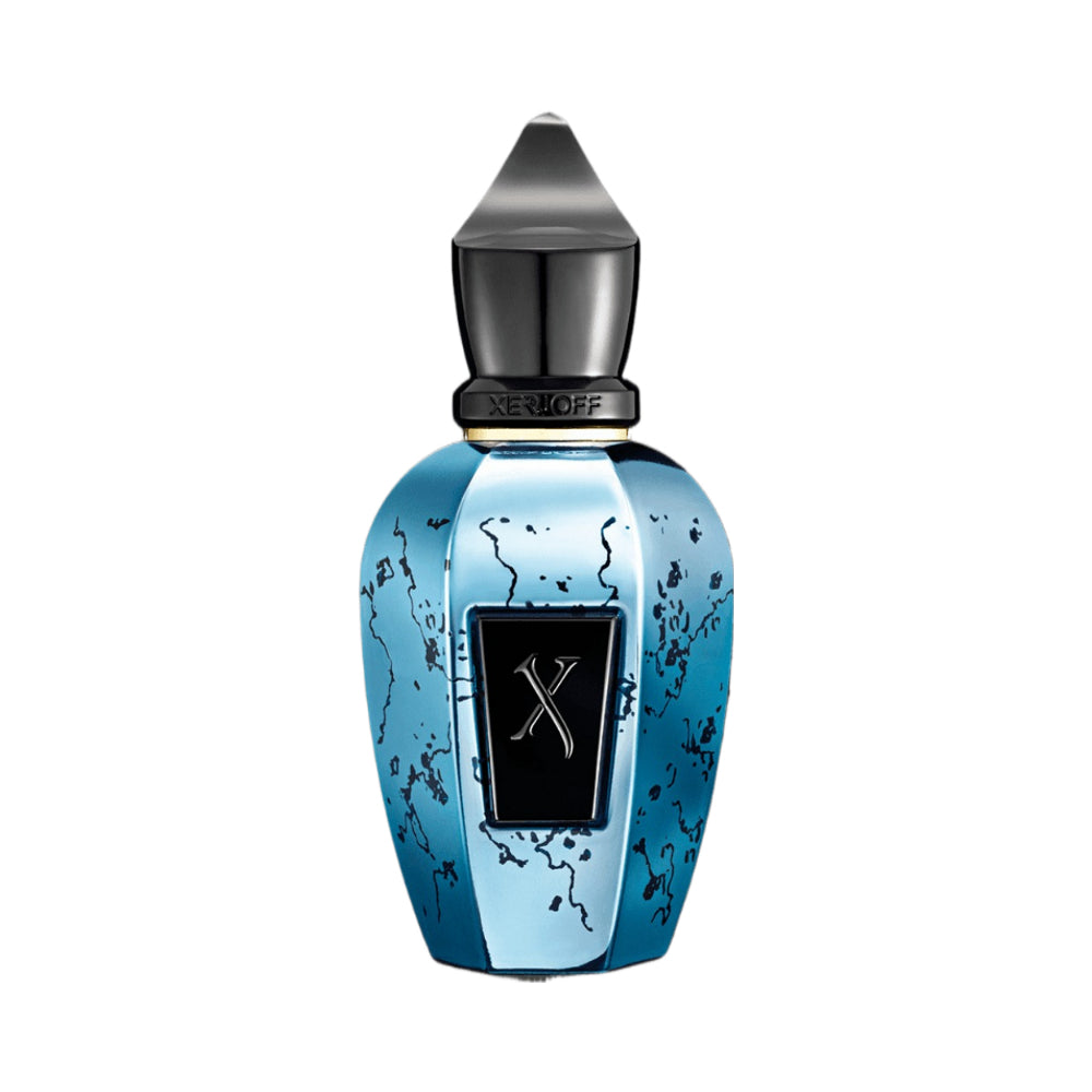 Groove Xcape Eau de Parfum