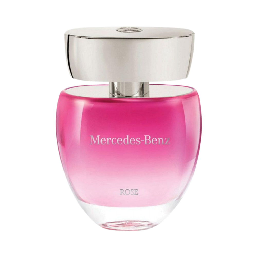 Rose Eau de Toilette