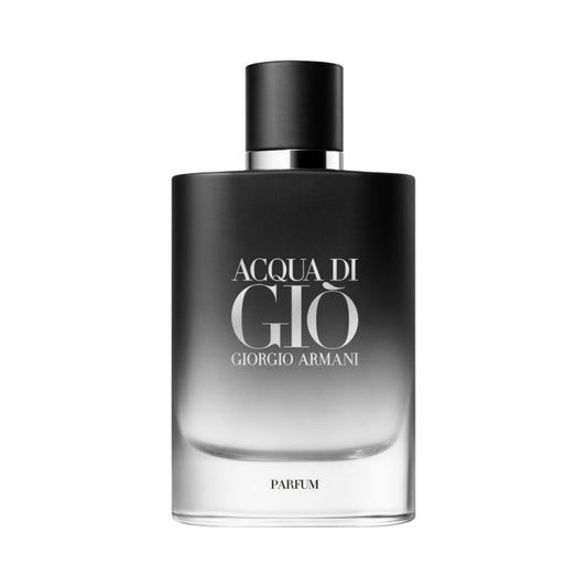 Acqua Di Gio Parfum