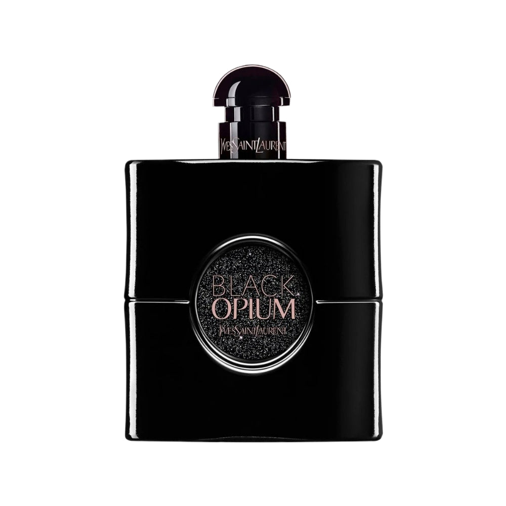 Black Opium Parfum