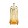 Alien Goddess Intense Eau De Parfum 90ml