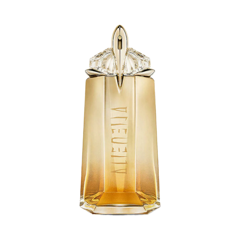 Alien Goddess Intense Eau De Parfum