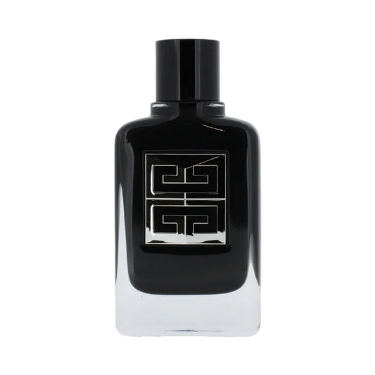 Gentlemen Society  Eau de Parfum