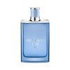 Man Aqua Eau de Toilette 100ml