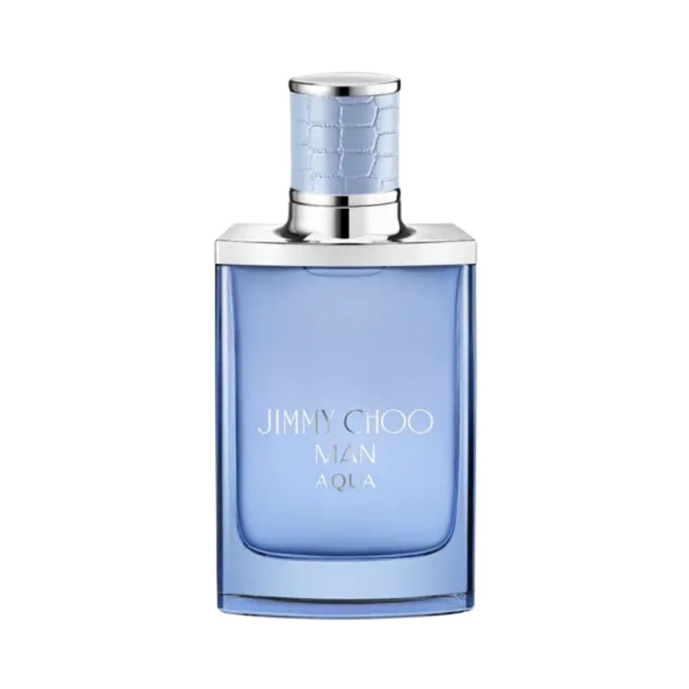 Man Aqua Eau de Toilette