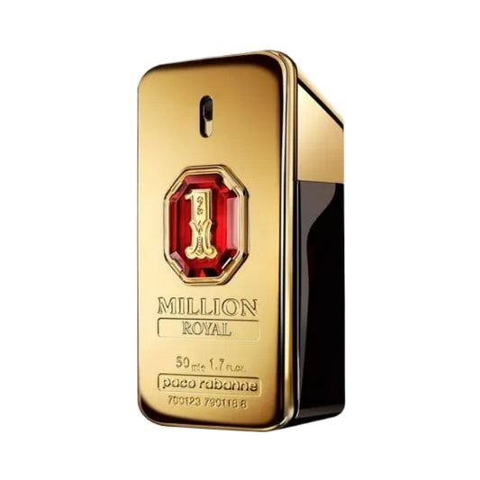 One Million Royal Eau de Parfum