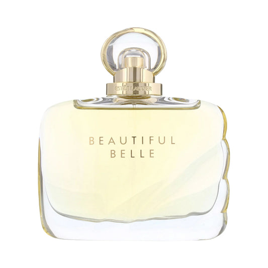 Beautiful Belle Eau de Parfum