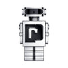 Phantom Eau de Toilette 150ml