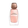 All Of Me Eau de Parfum 90ml