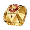 Lady Million Royal Eau de Parfum 30ml