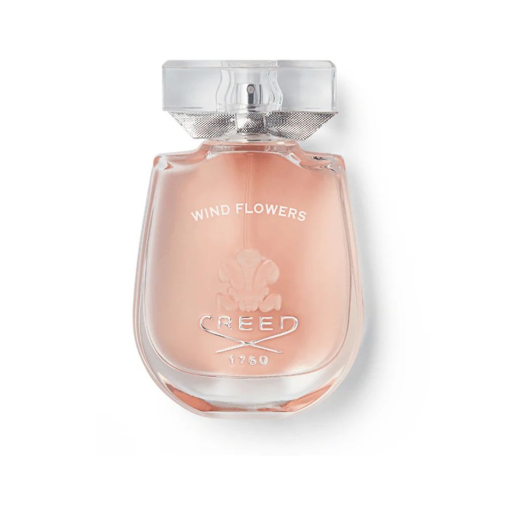 Wind Flowers Eau de Parfum 30ml