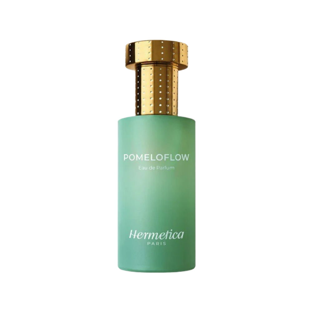 Pomeloflow Eau De Parfum