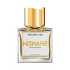 Wulong Cha Eau De Parfum 50ml