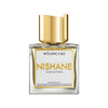 Wulong Cha Eau De Parfum 100ml