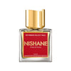 Hundred Silent Ways Eau De Parfum 100ml