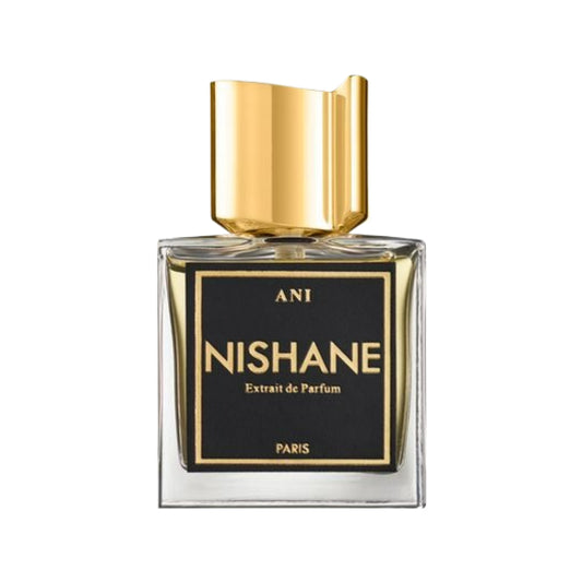 Ani Eau De Parfum 50ml