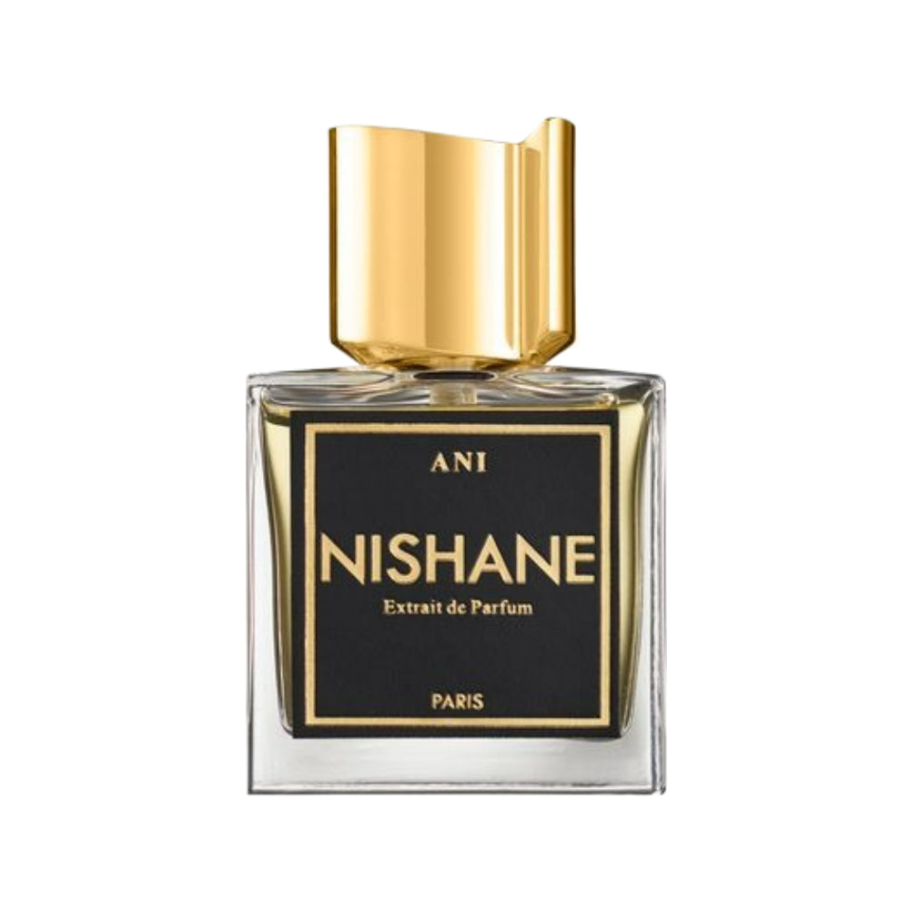 Ani Eau De Parfum