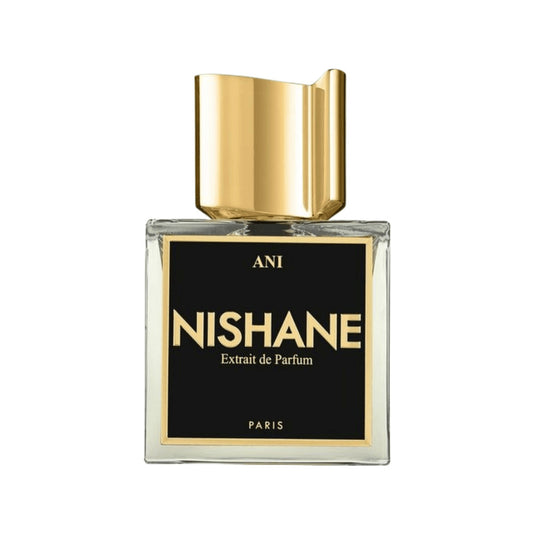 Ani Eau De Parfum 100ml