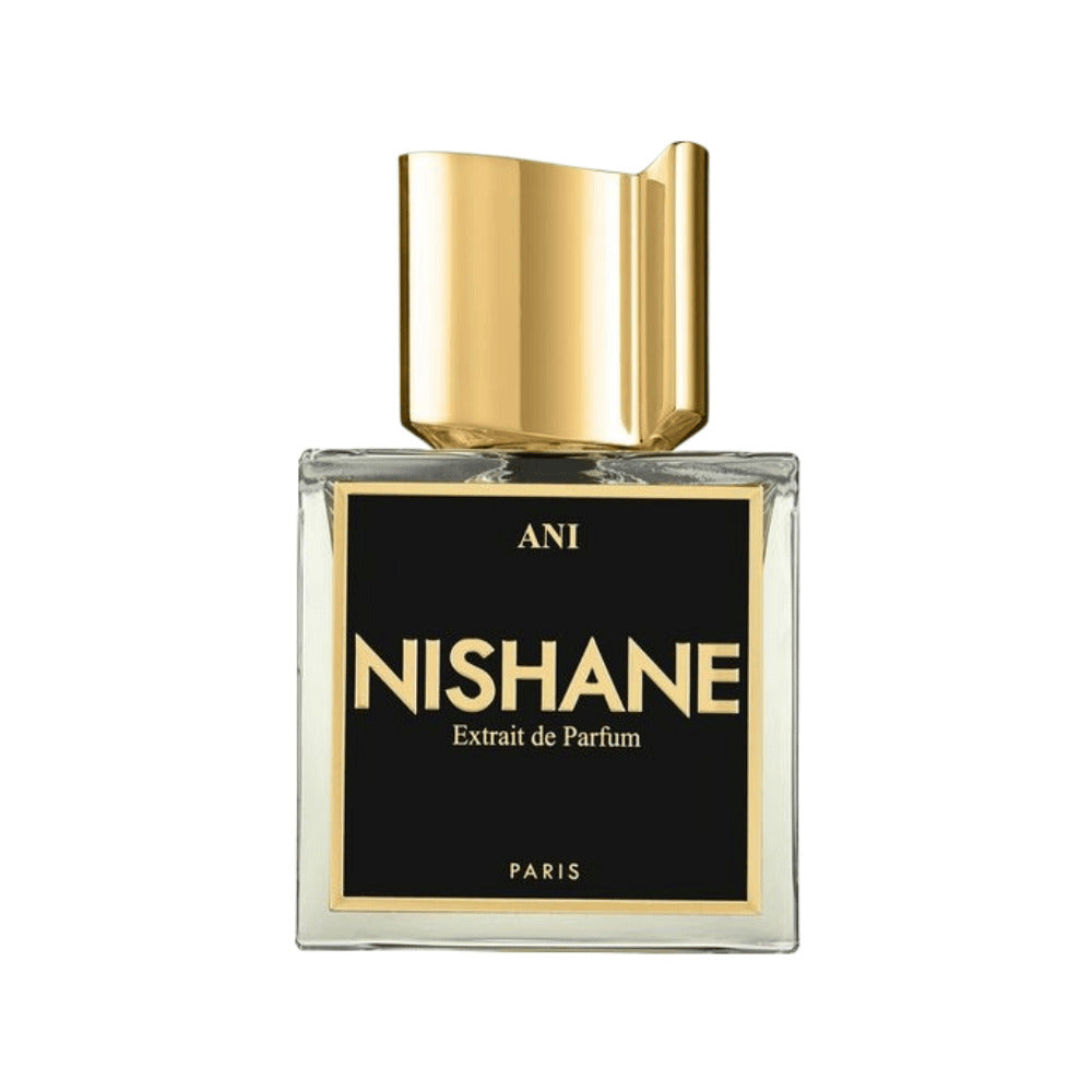 Ani Eau De Parfum