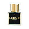 Ani Eau De Parfum 100ml