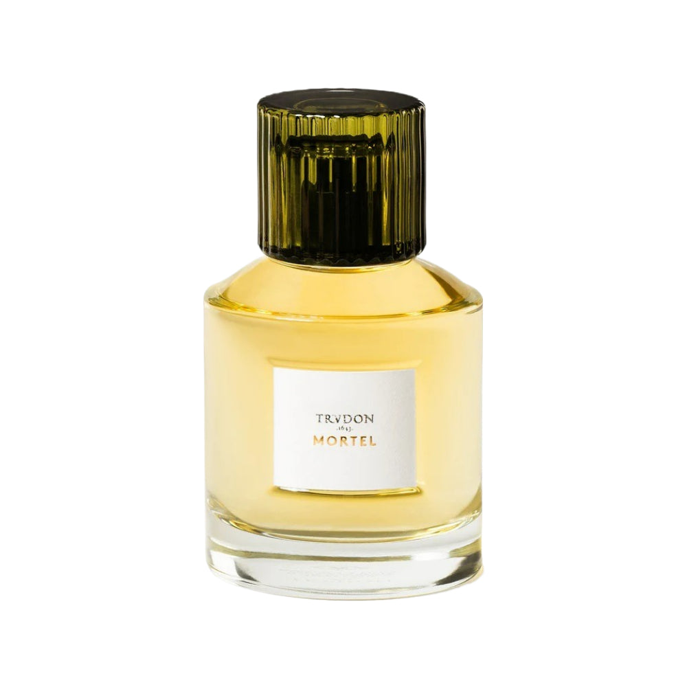 Mortel Eau De Parfum