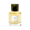 Elae Eau De Parfum 100ml