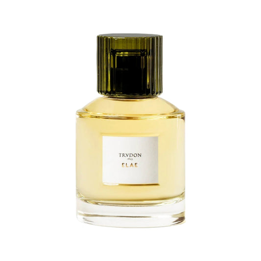 Elae Eau De Parfum