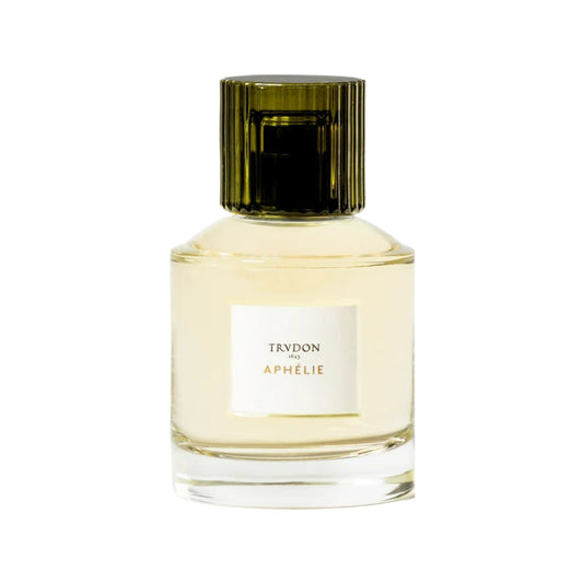 Aphélie Eau De Parfum