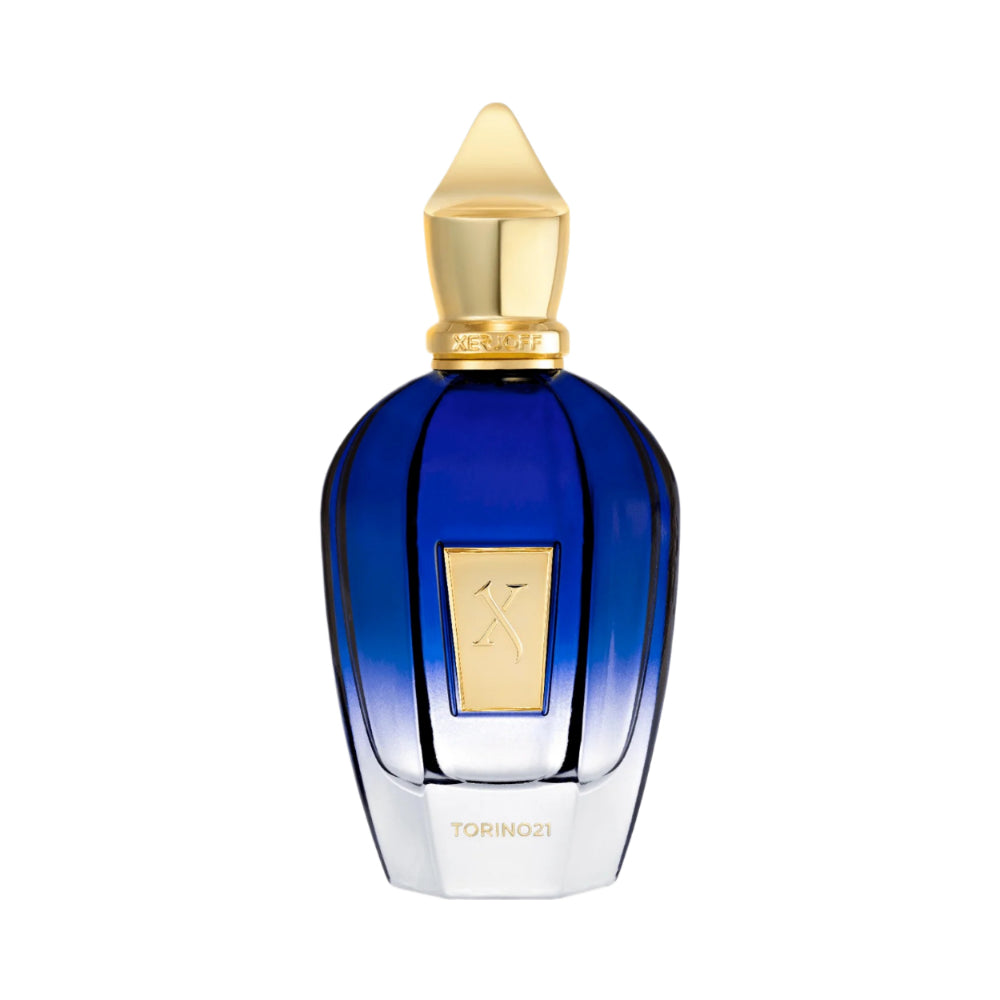 Torino21 Eau de Parfum 100ml
