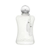 Valaya Eau De Parfum 75ml