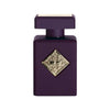 Narcotic Delight Eau De Parfum 90ml