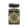 Oud for Greatness Neo Eau De Parfum 90ml