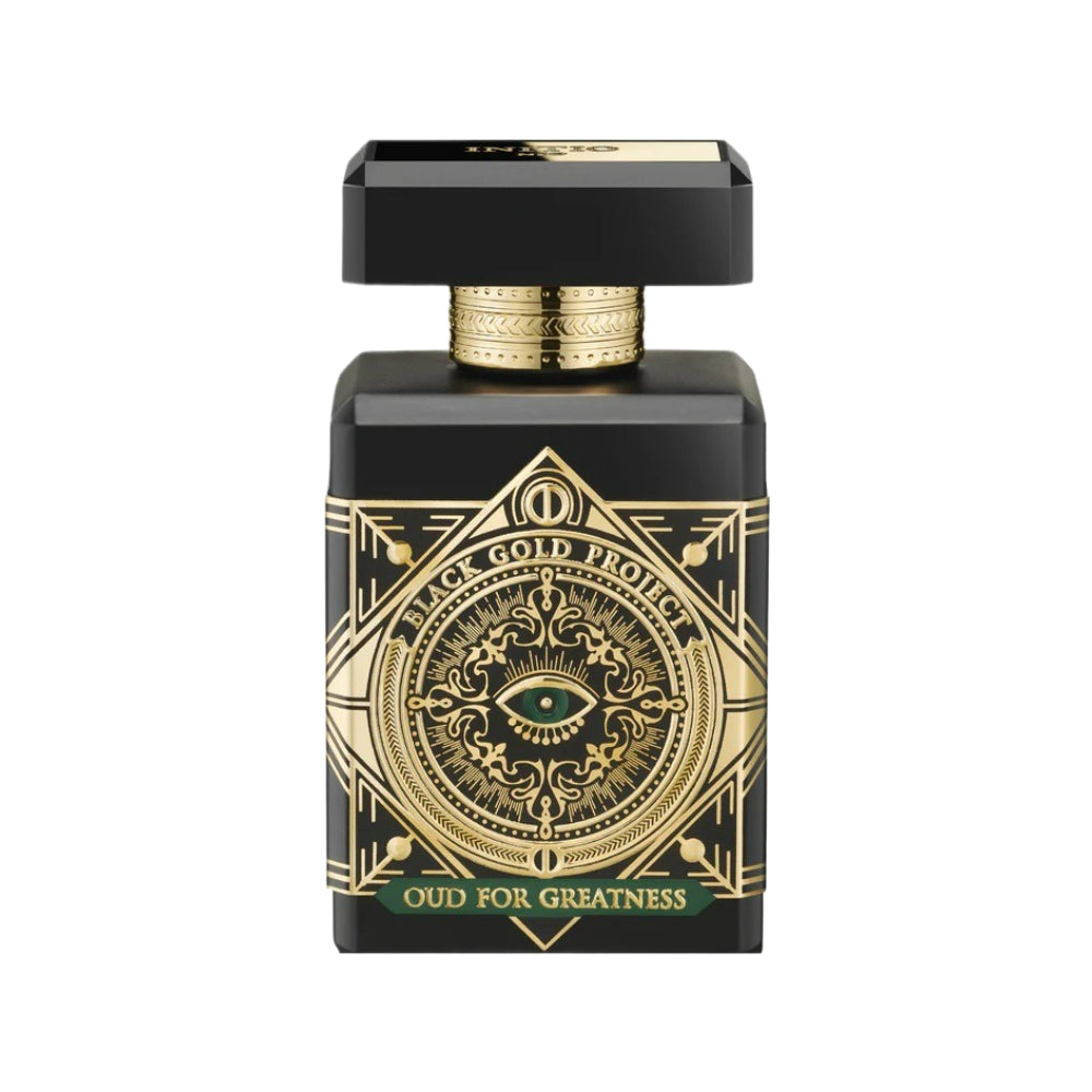 Oud for Greatness Neo Eau De Parfum