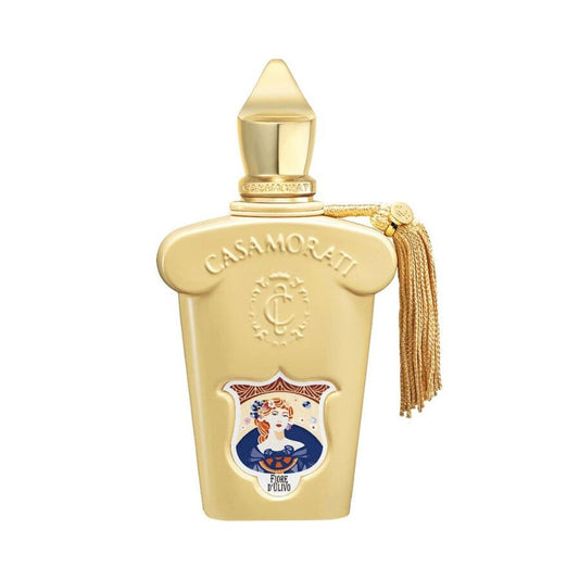 Fiore d'Ulivo Eau De Parfum 100ml