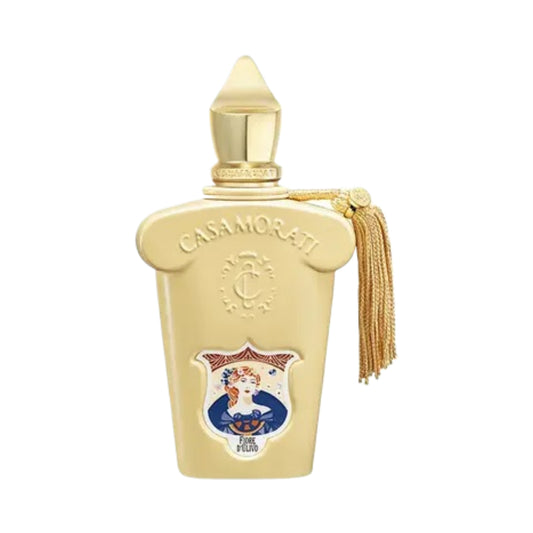 Fiore d'Ulivo Eau De Parfum 100ml