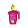 Gran Ballo Eau De Parfum 100ml