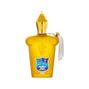 Dolce Amalfi Eau De Parfum 100ml