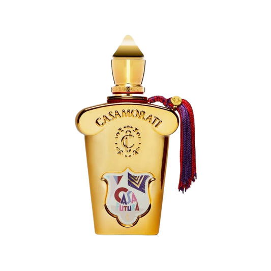 Casafutura Eau De Parfum